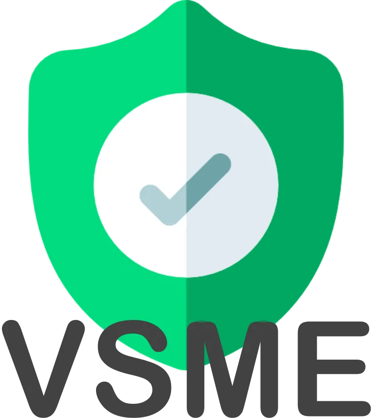 VSME